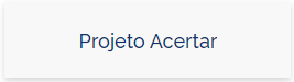 bt_projeto_acertar.png
