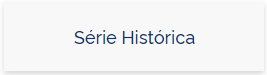 bt_serie_historica.png