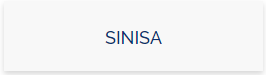 bt_sinisa.png