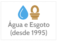 copy_of_AE.png