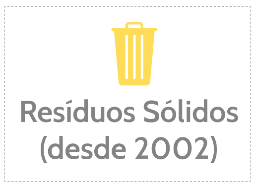 copy_of_RS.png