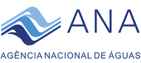 logo_ana.png