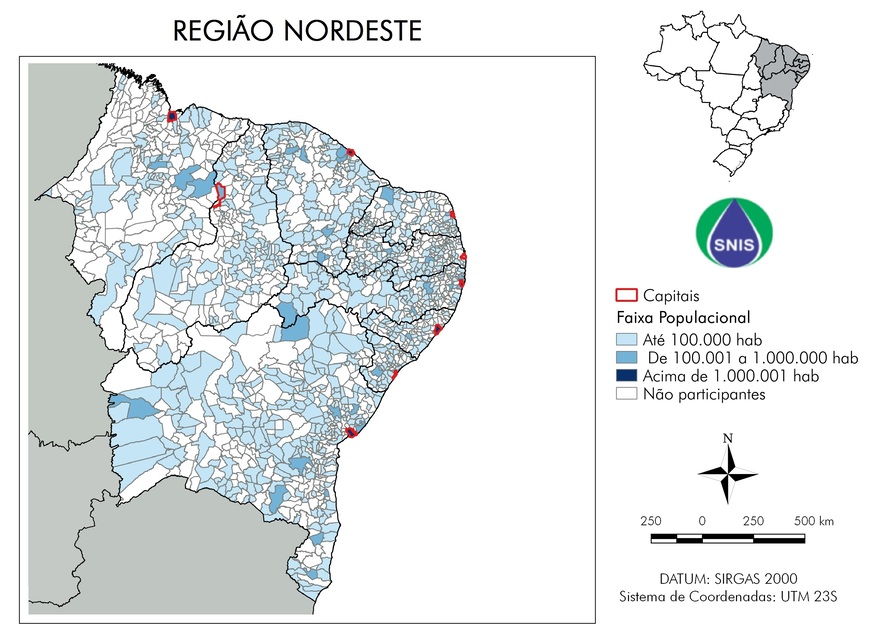 Mapa_Atendimento_AP2017_Nordeste.jpg