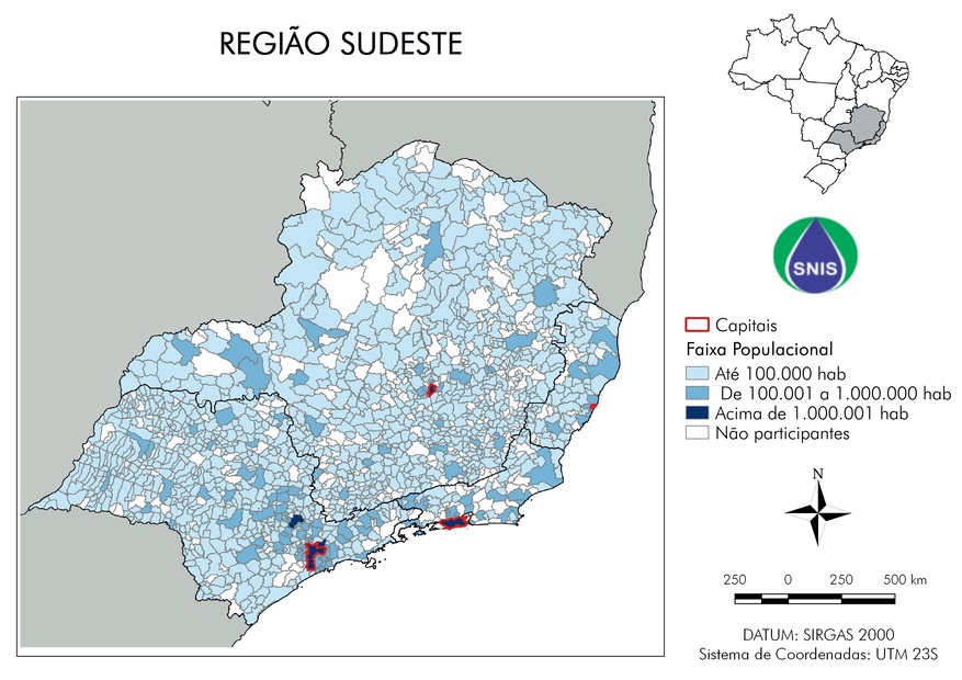 Mapa_Atendimento_AP2017_Sudeste.jpg