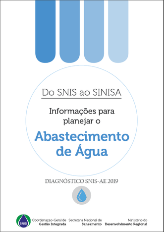 Capa_Caderno_Abastecimento_de_Agua_SNIS_2019.png