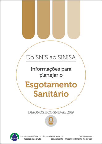 Capa_Caderno_Esgotamento_Sanitario_SNIS_2019.png