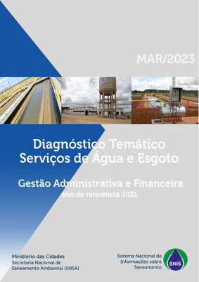 CAPA_2022_DT_2_AE.png
