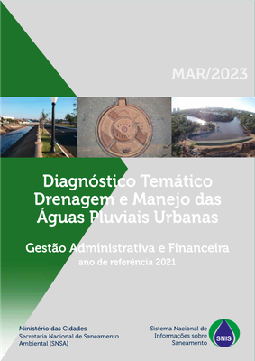 CAPA_DT2_AP