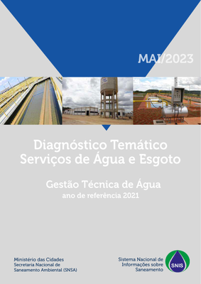 CAPA_2022_DT_3_AE.png