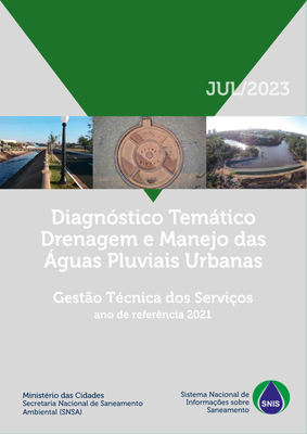 CAPA_2022_DT_3_AP.png