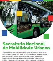 SEMOB