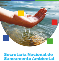 SNSA