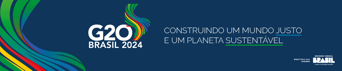 G20