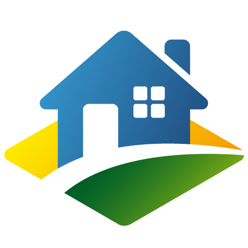 icone_casa_verde_amarela.jpg