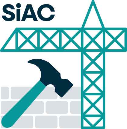 Logo_SIAC.png