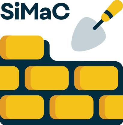 Logo_SIMAC.png