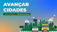 Avançar Cidades - São João do Piauí (PI) recebe R$ 10,7 milhões para obras de qualificação viária e pavimentação