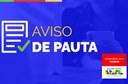 Conselho das Cidades será retomado nesta segunda-feira (6)