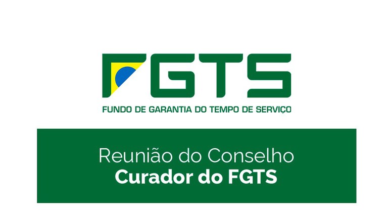 Conselho do FGTS aprova ampliação do orçamento da Habitação para R$ 96,96 bilhões em 2023