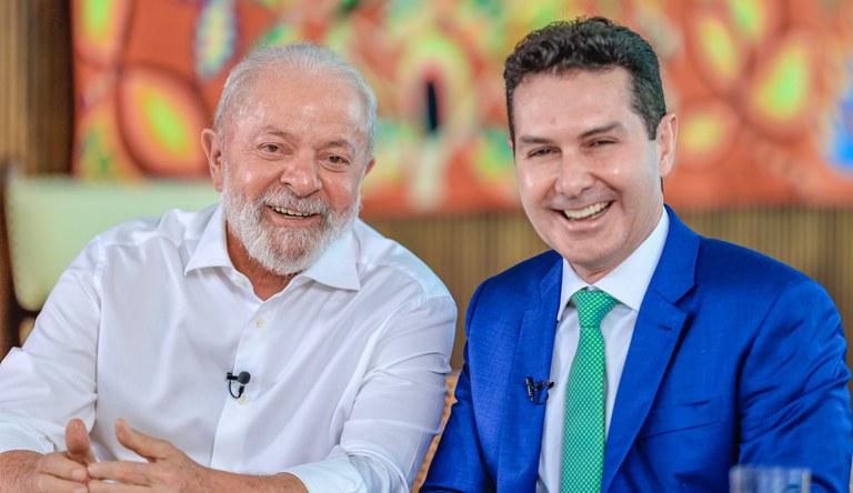 Governo Federal entrega 1.651 moradias do Minha Casa, Minha Vida em quatro estados