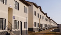Minha Casa, Minha Vida investe R$ 848,4 milhões em novas moradias para 22 mil brasileiros