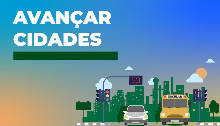 Ministério das Cidades divulga proposta selecionada do Programa Refrota – Setor Privado para modernização do transporte público em Cianorte (PR)