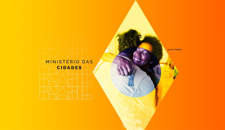 Cidades divulga resultado do programa Pró-Moradia