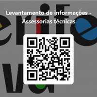 Ministério das Cidades prorroga prazo para apresentação de formulários do Programa Periferia Viva