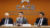 Ministro das Cidades debate sobre desenvolvimento econômico e social dos municípios brasileiros