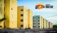 Prêmio Minha Casa, Minha Vida: inscrições encerram dia 30