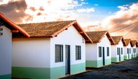 Prazo de contratação do Minha Casa, Minha Vida Rural e Entidades é prorrogado