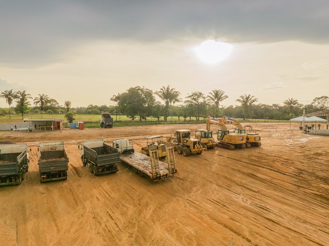 Crédito: Divulgação.