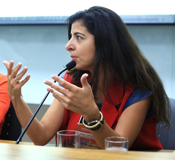 Crédito: JD Vasconcelos.