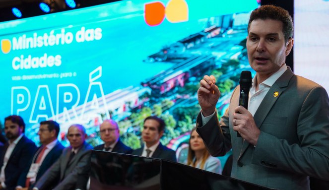 Crédito: Gabriel Oliveira.