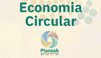 Confira o Caderno Temático de Economia Circular do PLANSAB