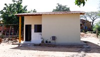 Minha Casa, Minha Vida leva quase 8 mil moradias a famílias do campo