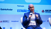 Minha Casa, Minha Vida é destaque em evento do setor imobiliário