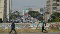 Cidades que cuidam das pessoas: o que é o Desenvolvimento Urbano Integrado?