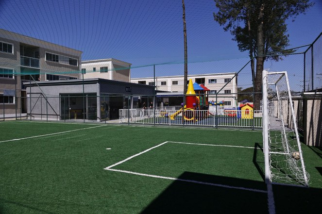 Crédito: Marcelo Camará/MCid 