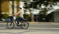 Prêmio Bicicleta Brasil: pesquisas mostram a força das bikes no dia a dia dos brasileiros