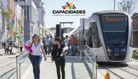 Confira o catálogo de cursos do Capacidades disponíveis para agosto