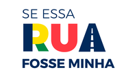“Se essa rua fosse minha”: programa aposta em projetos para revitalizar cidades