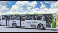 Transporte público em SP, MG e CE ganha reforço com 212 novos ônibus