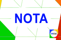Nota de esclarecimento sobre o calendário de seleção de propostas do Minha Casa, Minha Vida Rural