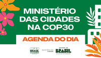 COP30: confira os destaques do primeiro dia