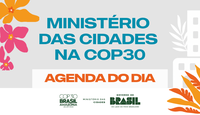 COP30: confira os destaques desta terça-feira (11)