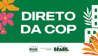 COP30: Evento de alto nível inaugura o Pavilhão de Cidades e Regiões com foco na ação climática multinível e na urbanização sustentável