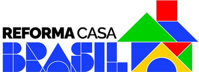 Reforma Casa Brasil