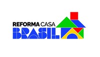 Reforma Casa Brasil: 13,1 mil famílias de baixa renda têm crédito aprovado em programa do Governo do Brasil