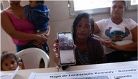 Prêmio Periferia Viva: projeto que mapeia enchentes nas favelas é o mais votado pelo público